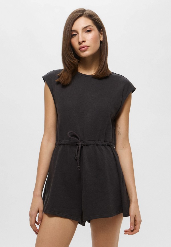 Комбинезон HM 1560₽