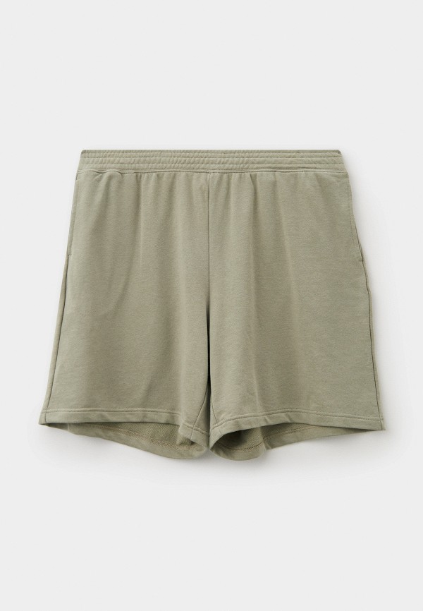 Шорты спортивные HM 1190₽