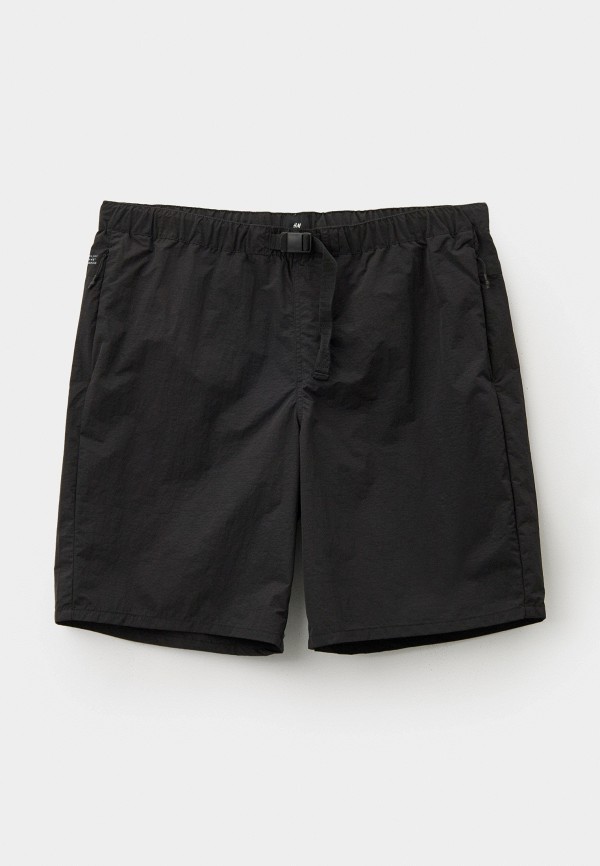 Шорты HM 1960₽
