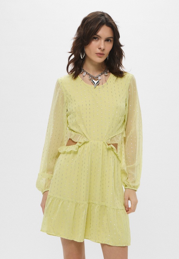 Платье HM 2600₽