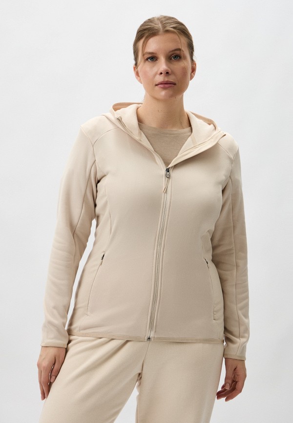 Толстовка HM 3000₽