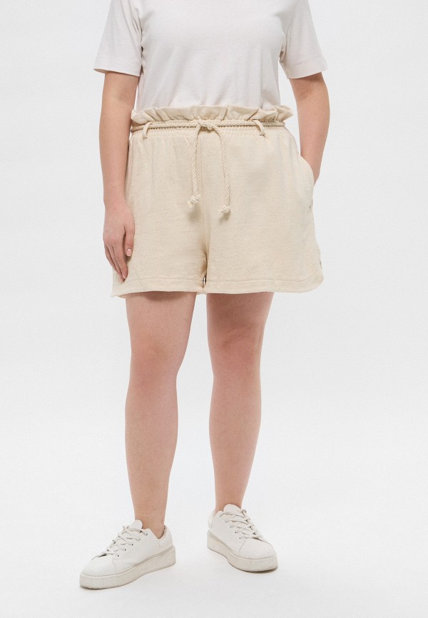 Шорты HM 2800₽