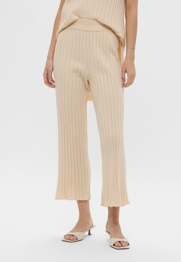 Брюки HM 3350₽