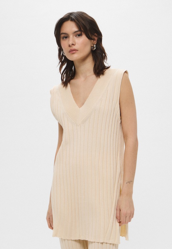 Жилет HM 2530₽