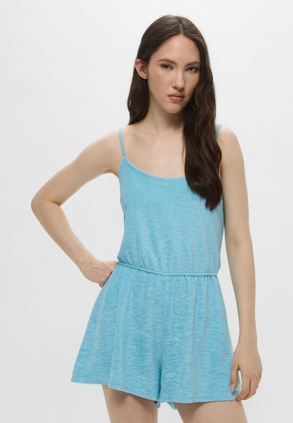 Комбинезон HM 1320₽