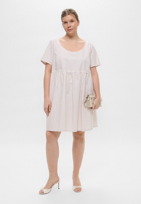 Платье HM 2300₽