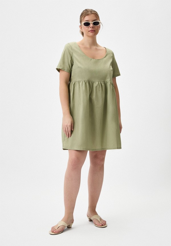 Платье HM 2300₽