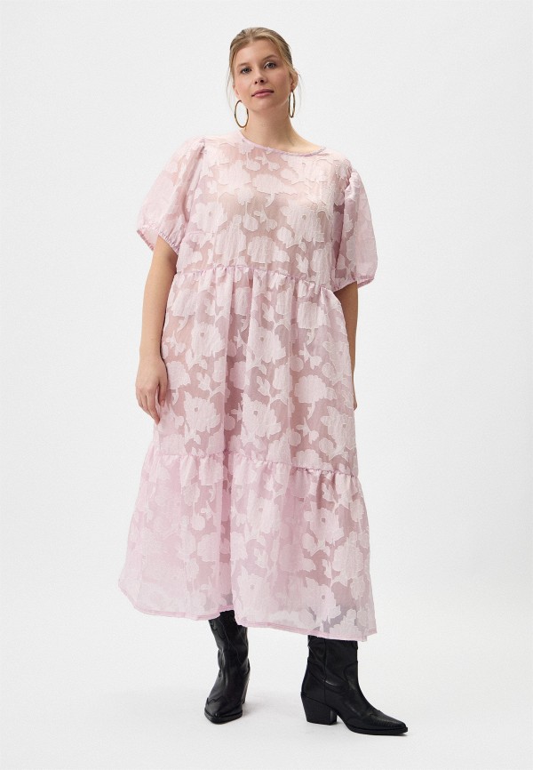 Платье HM 6000₽