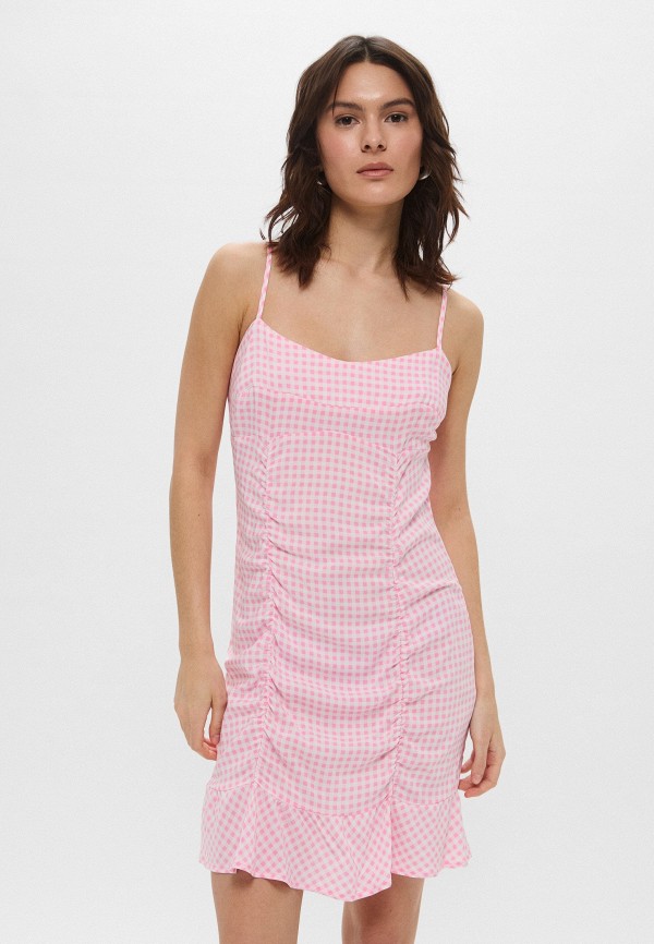 Сарафан HM 1820₽