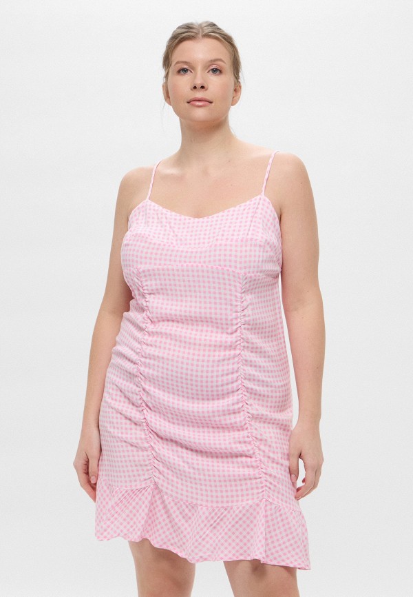 Сарафан HM 1820₽