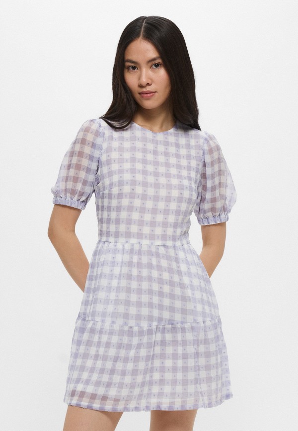 Платье HM 2660₽