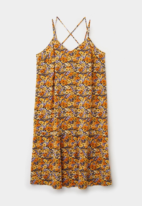 Сарафан HM 2800₽