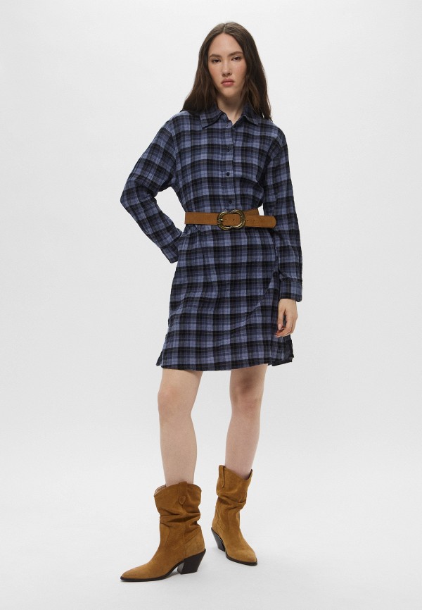 Платье HM 2020₽