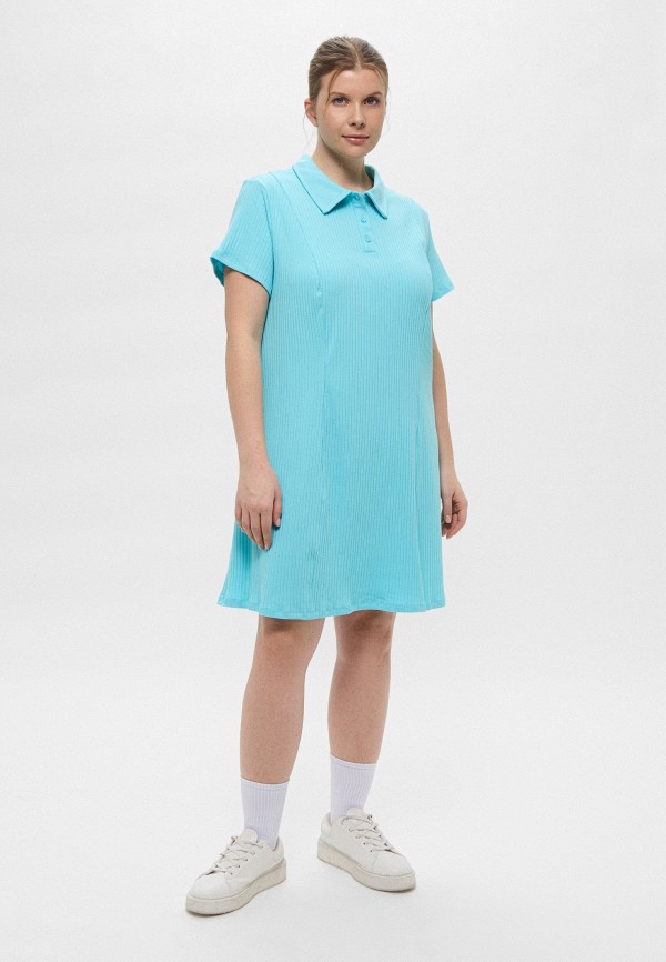 Платье HM 1680₽