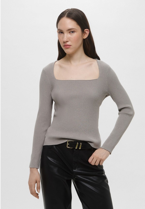 Джемпер HM 1880₽