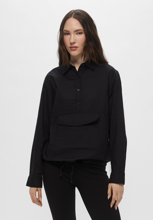 Блуза HM 2020₽