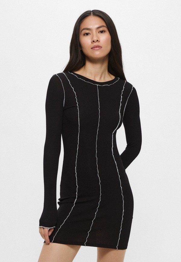 Платье HM 1820₽