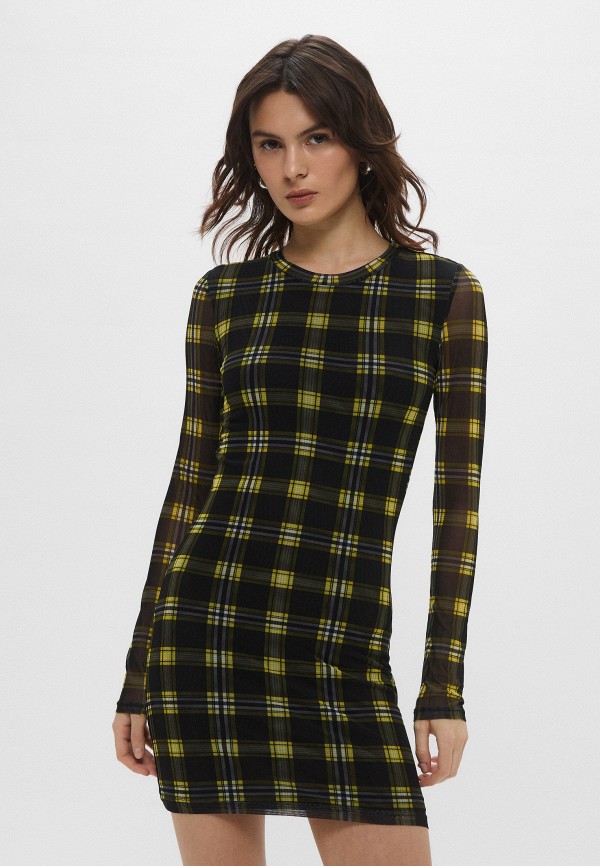 Платье HM 1820₽