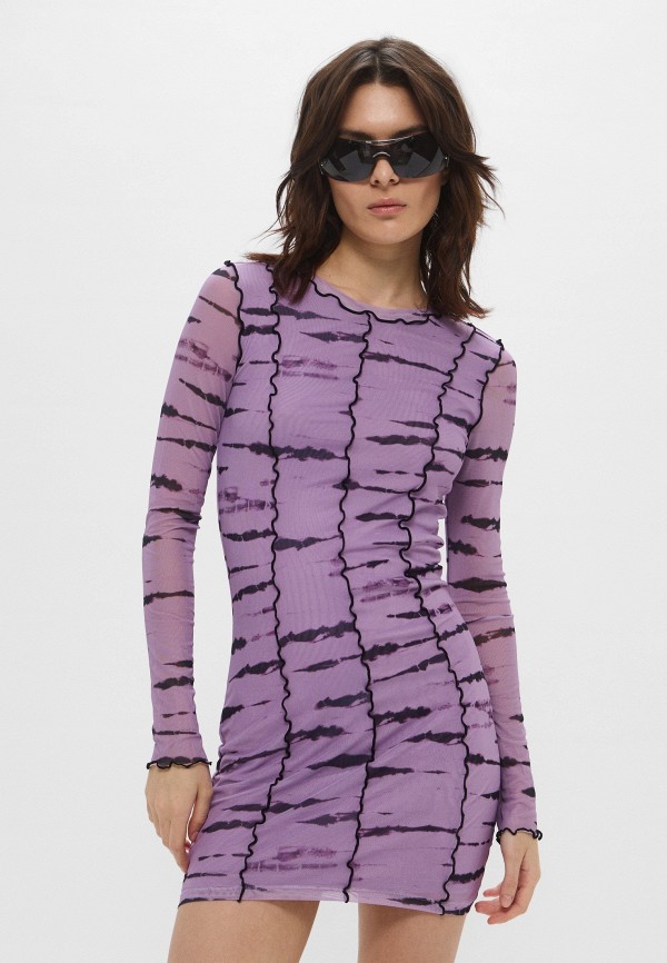 Платье HM 1600₽