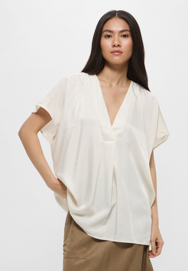 Блуза HM 1320₽