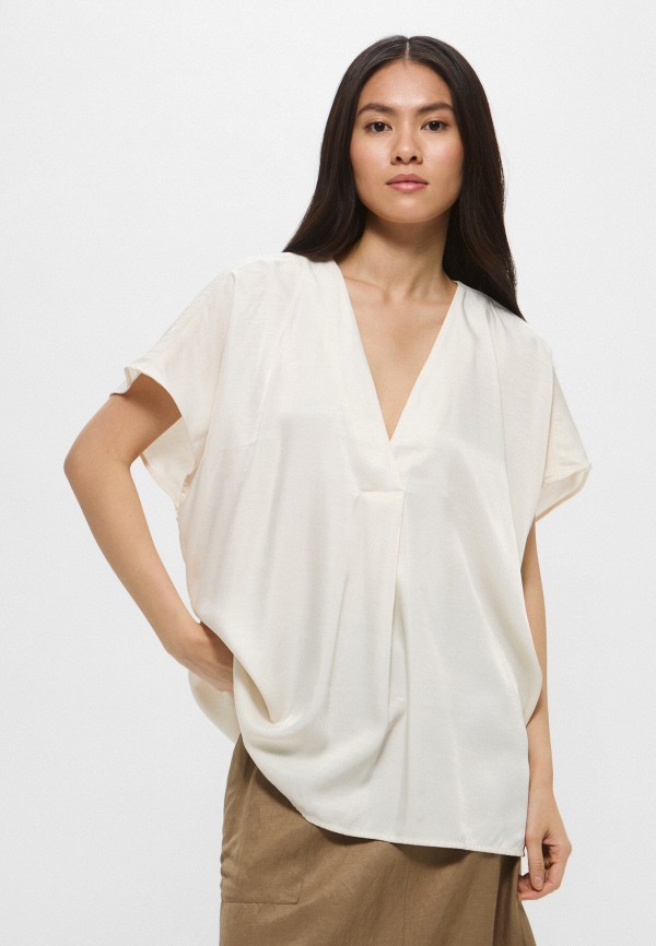 Блуза HM 2300₽