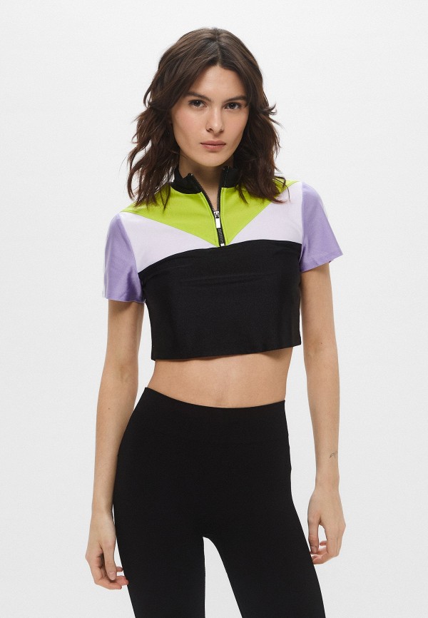 Футболка спортивная HM 1820₽