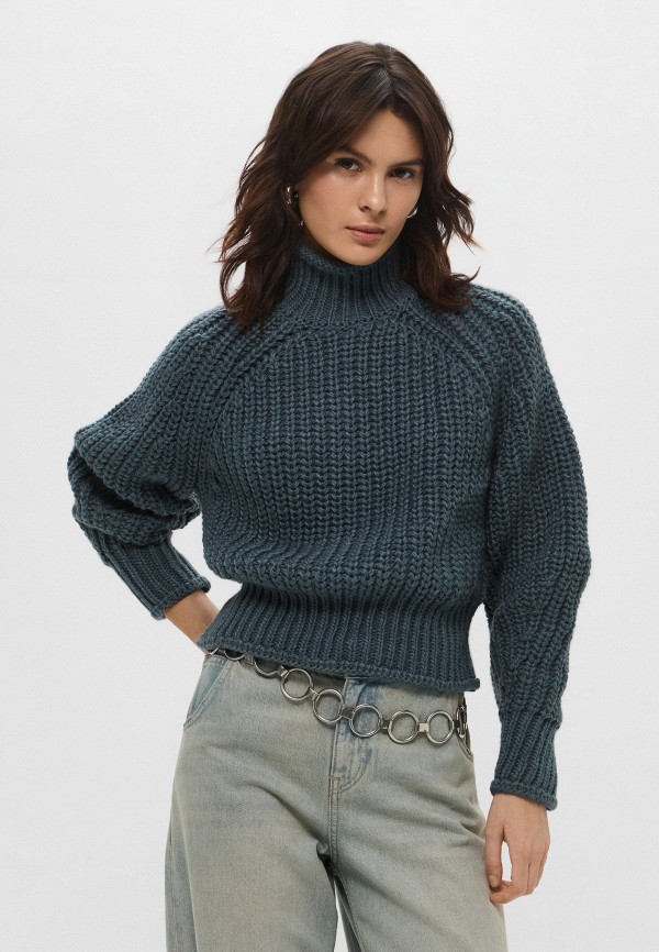 Свитер HM 2400₽