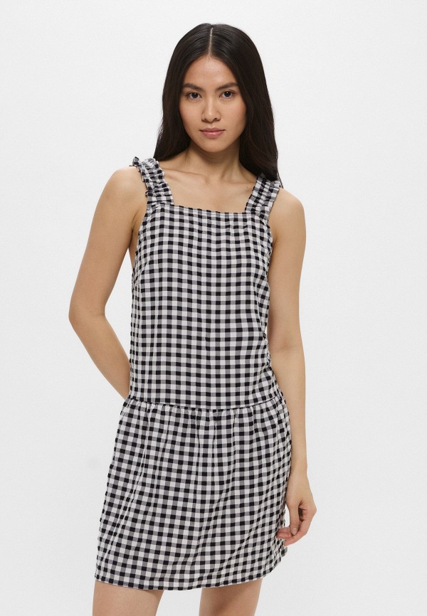 Сарафан HM 1540₽