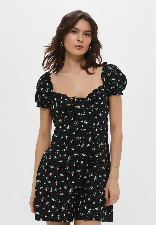 Платье HM 1820₽