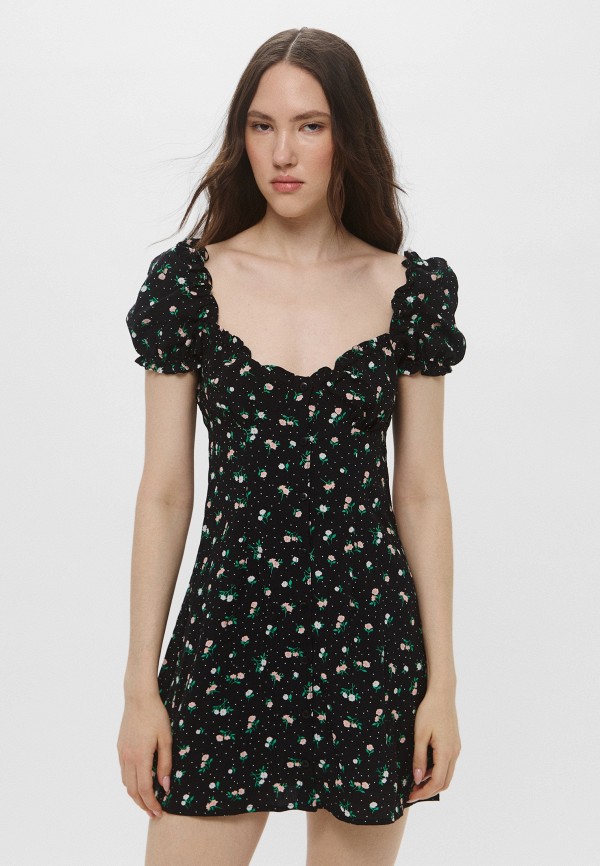 Платье HM 1600₽