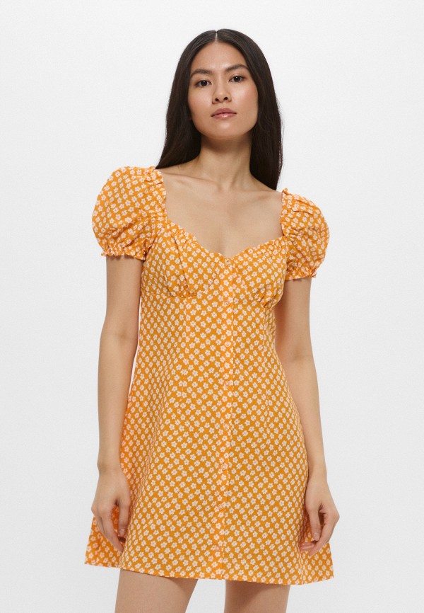 Платье HM 1680₽