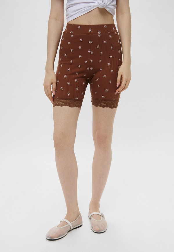 Велосипедки HM 1490₽