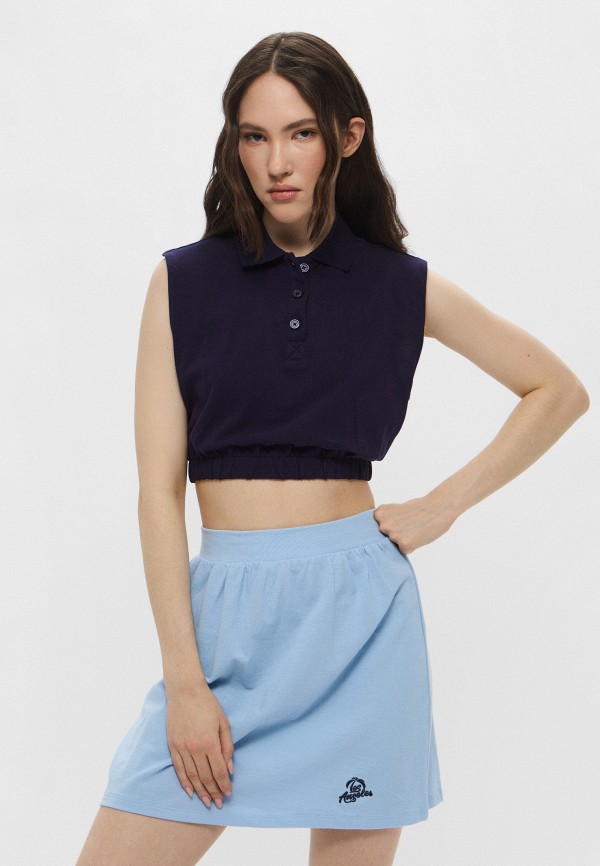 Майка HM 1430₽