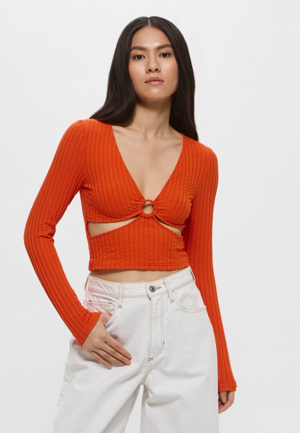 Джемпер HM 1320₽