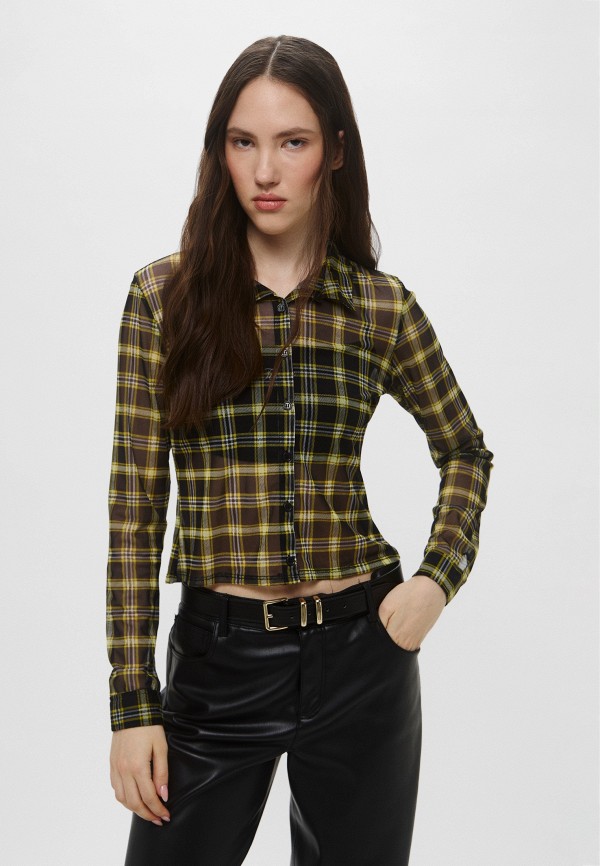 Блуза HM 1490₽