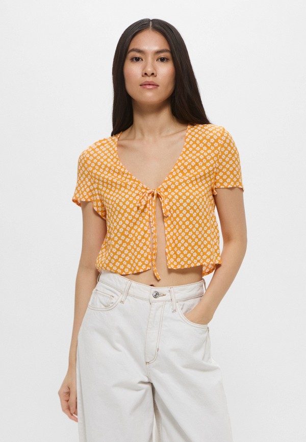 Блуза HM 970₽