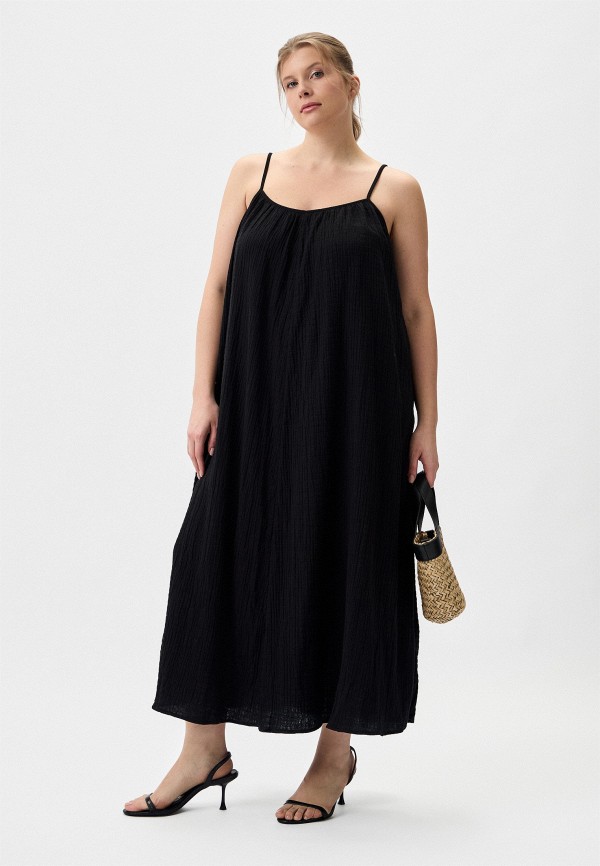 Сарафан HM 3300₽