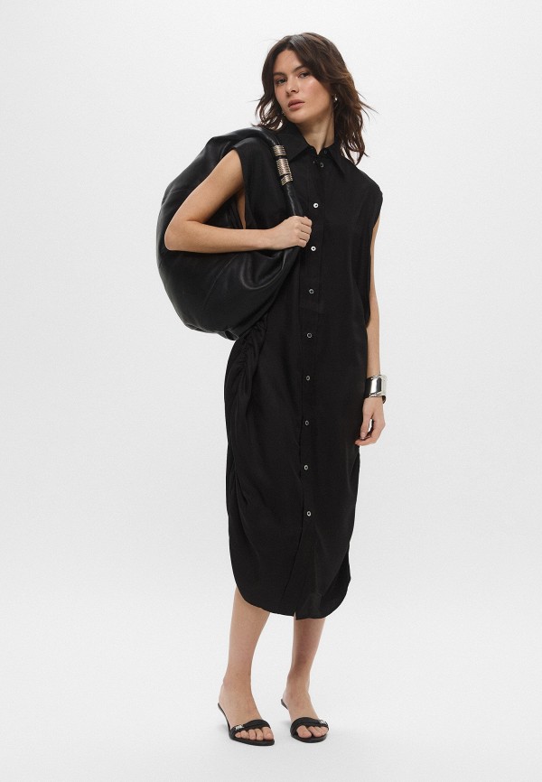 Платье HM 11300₽