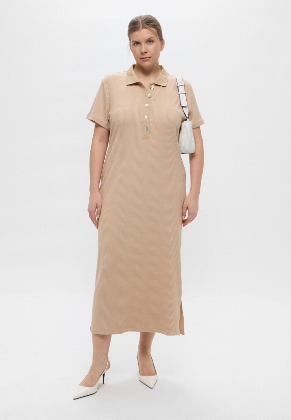 Платье HM 3020₽