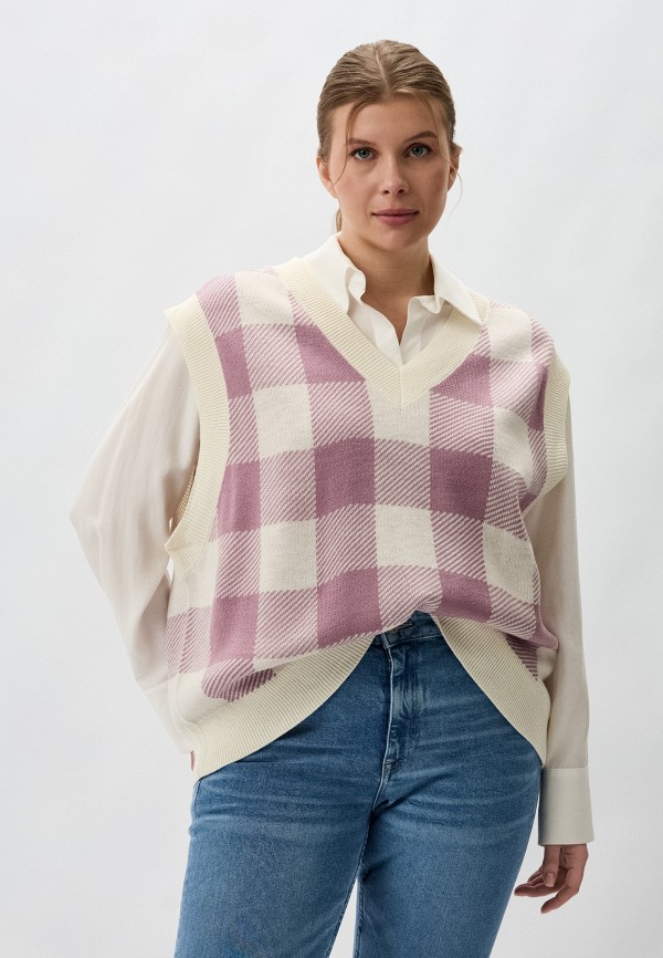 Жилет HM 1820₽