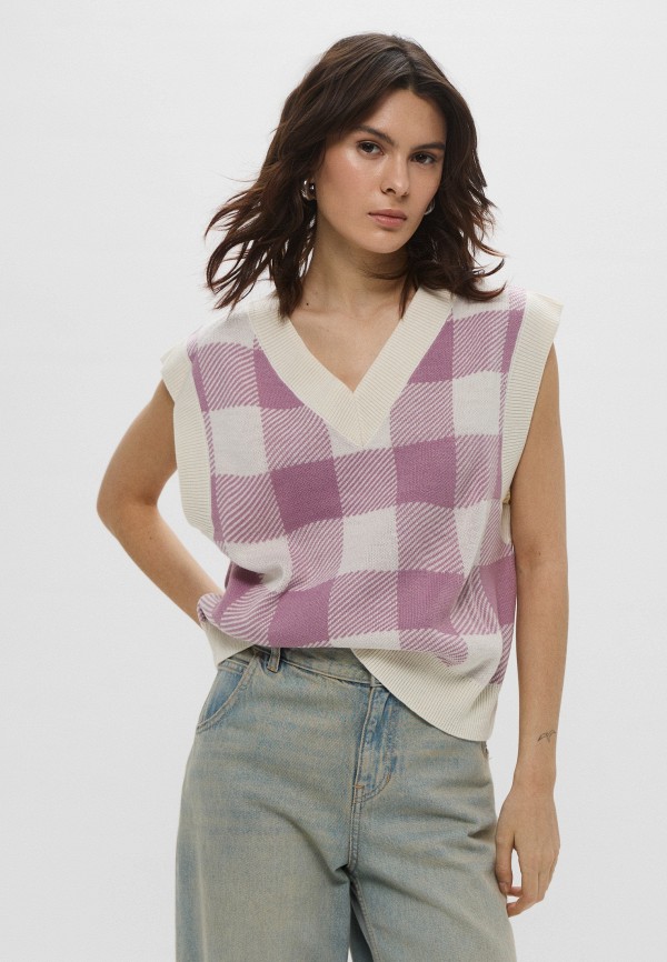 Жилет утепленный HM 1600₽