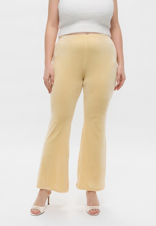 Брюки HM 1880₽