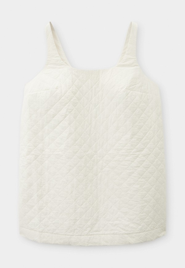 Сарафан HM 2330₽