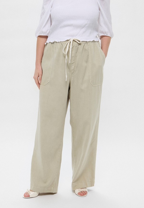 Брюки HM 3000₽