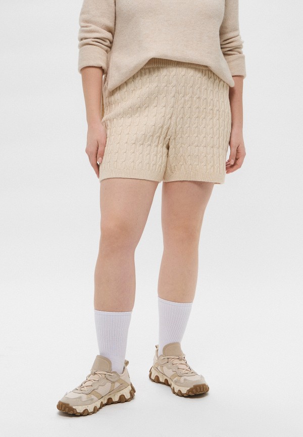 Шорты HM 1820₽