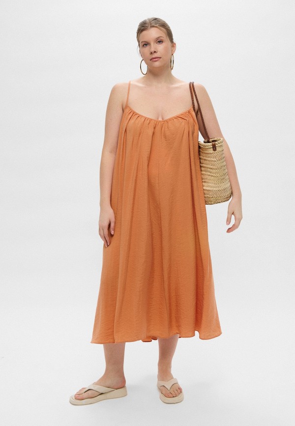 Сарафан HM 2640₽