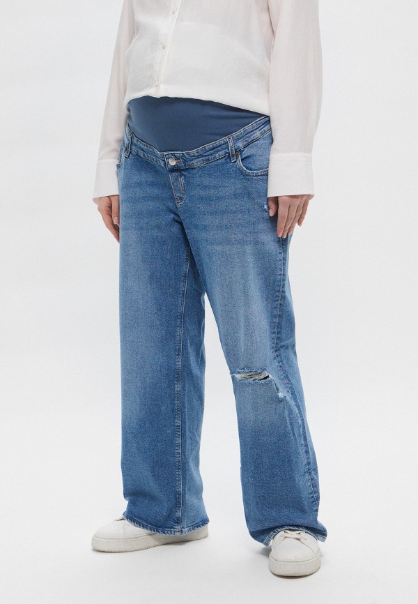 Джинсы HM 2790₽