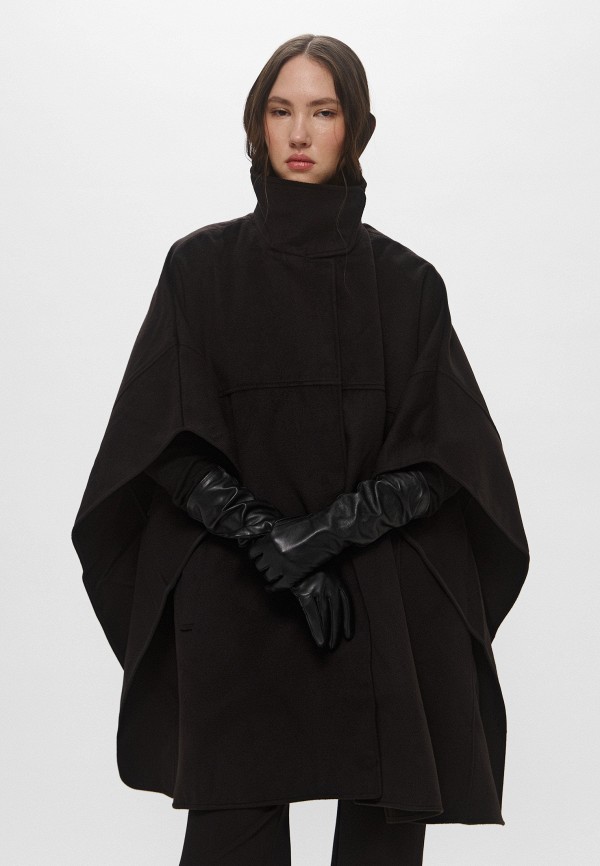 Жакет HM 2790₽