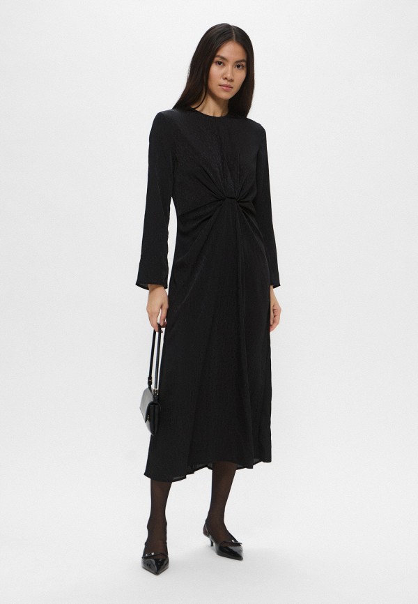 Платье HM 2790₽