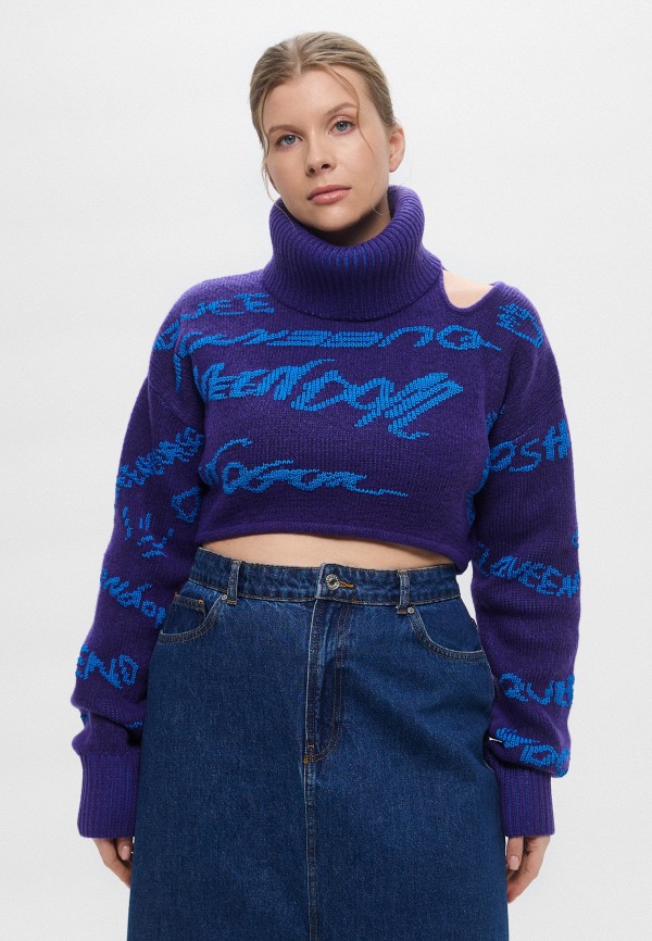 Свитер HM 4345₽